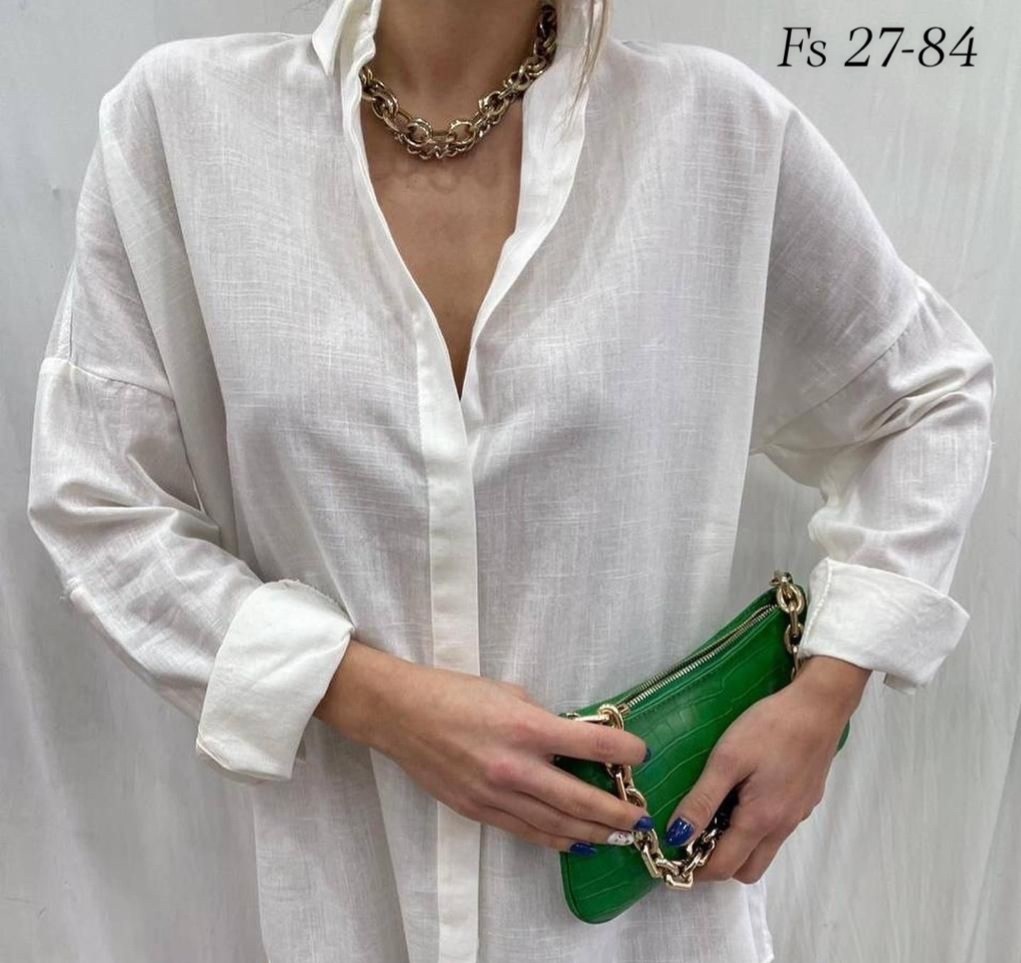 женская рубашка,рубашка модная,стильная рубашка,модная женская рубашка,женская оверсайз рубашка