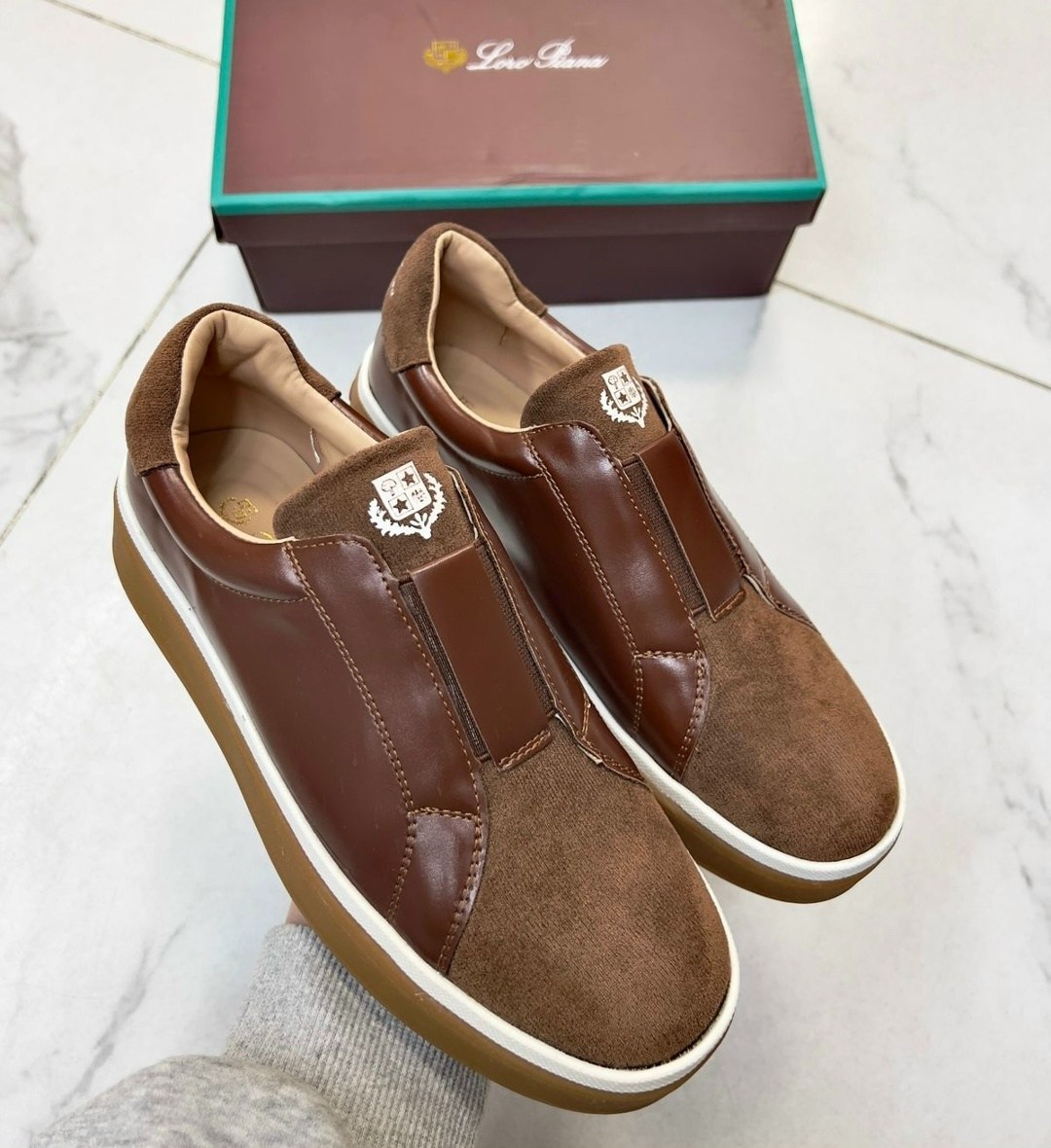 ,мужские слипоны,мужские кеды,мужская ,обуви