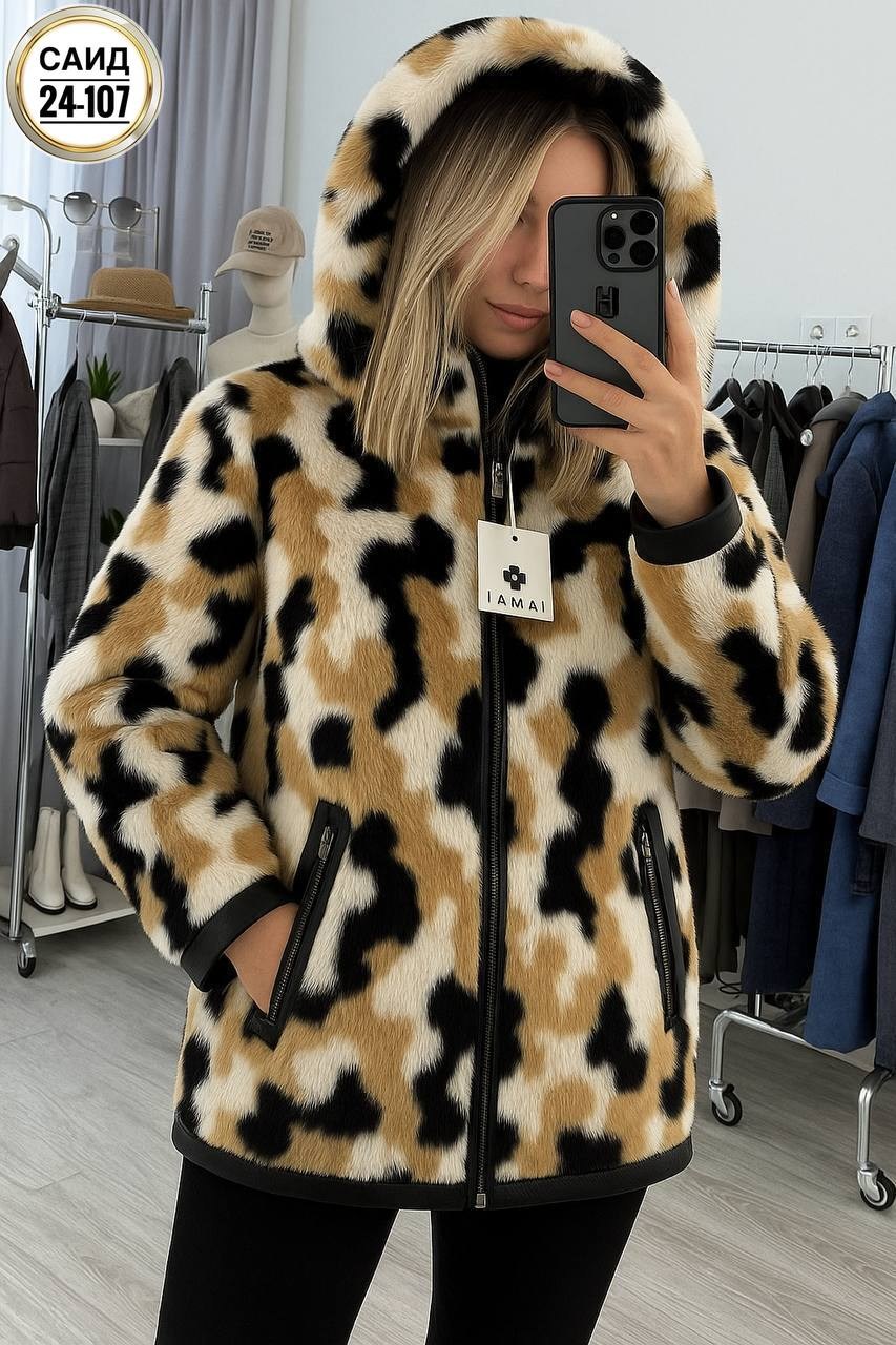 куртки зимние,дубленка женская,двусторонняя дубленка,дубленка двухсторонняя,куртка женская