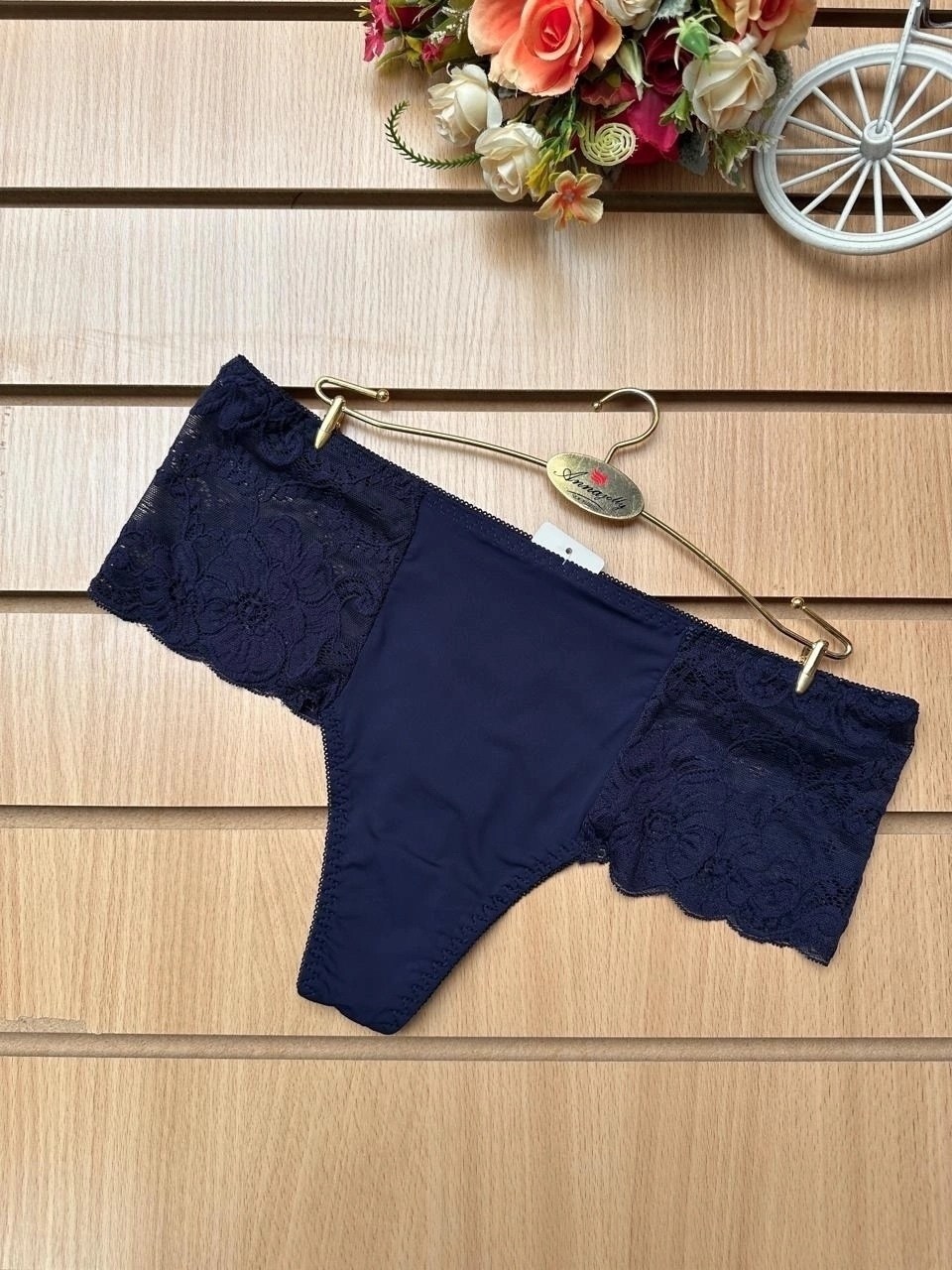 трусы женские senselle by felina 22026 белые,трусы-макси женские,трусы felina (38, бежевый),трусы с высокой посадкой женские,трусы макси