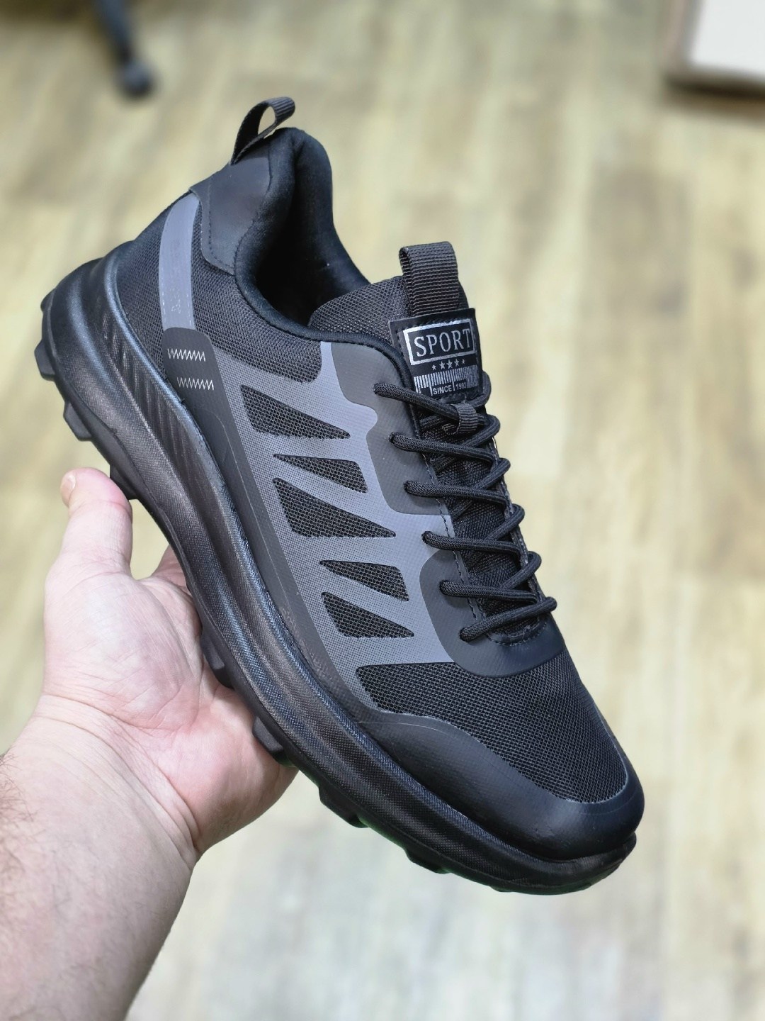 кроссовки,кроссовки повседневные,мужские кроссовки,кроссовка мужской,кроссовки спортивные мужские