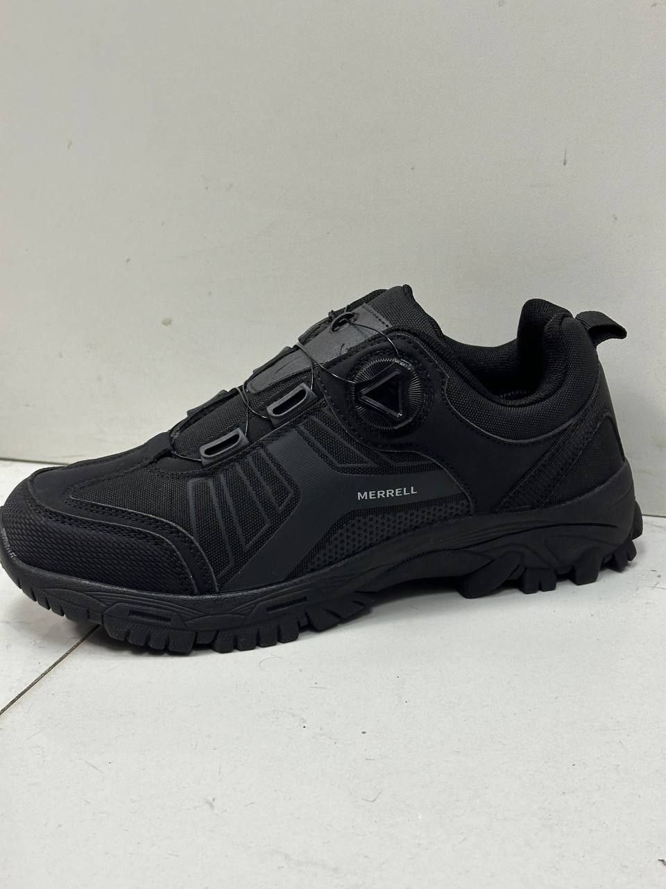 тактические кроссовки,,тактическая ,кроссовки треккинговые,кроссовки