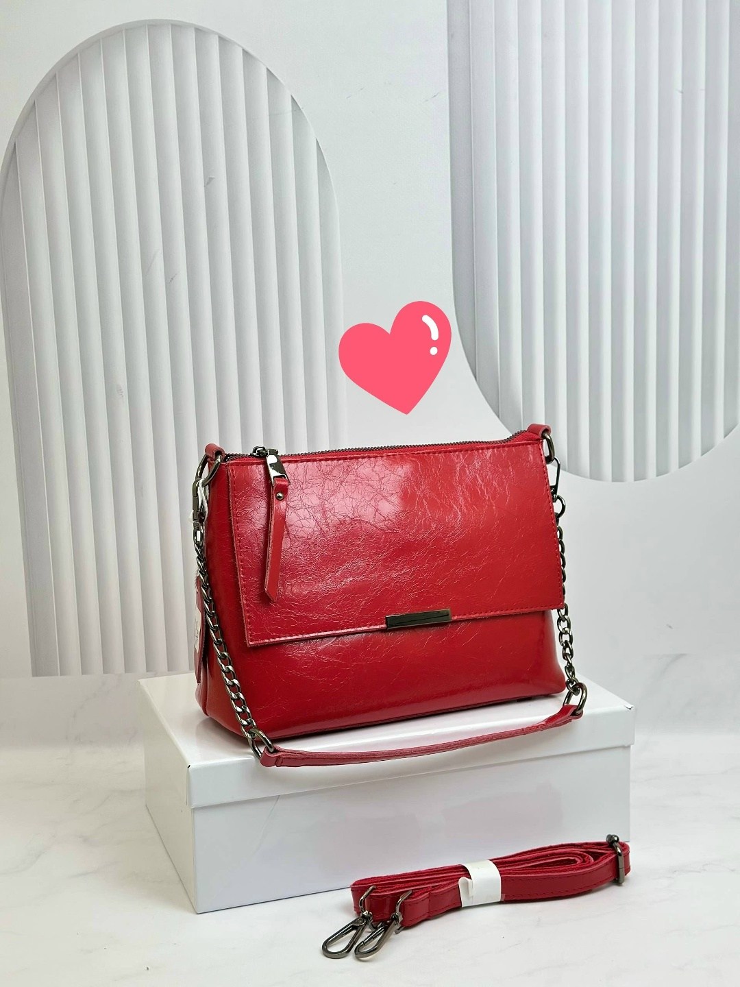 сумка,сумка женская,красная сумка,сумка женские сумки,сумочка