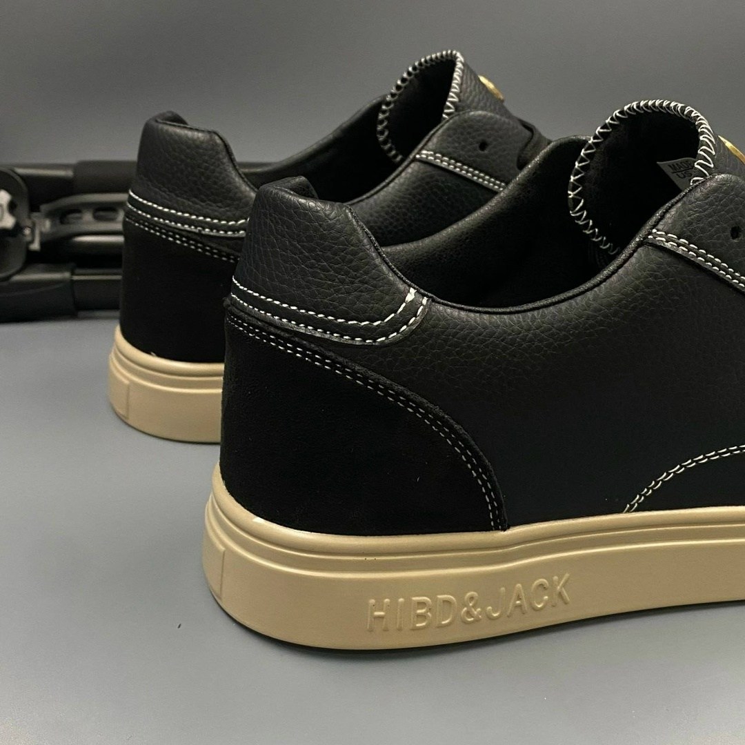 мужские кеды,мужская ,спортивная  мужская,,черные кеды мужские