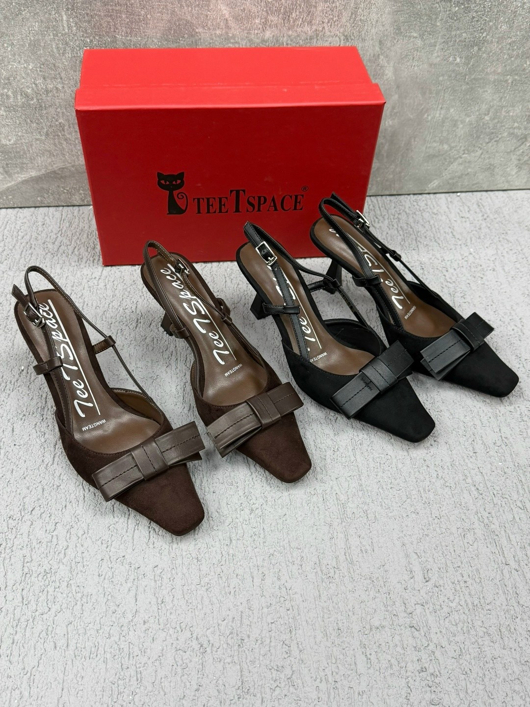 ,элегантные босоножки,женская ,босоножки женские,туфли модные