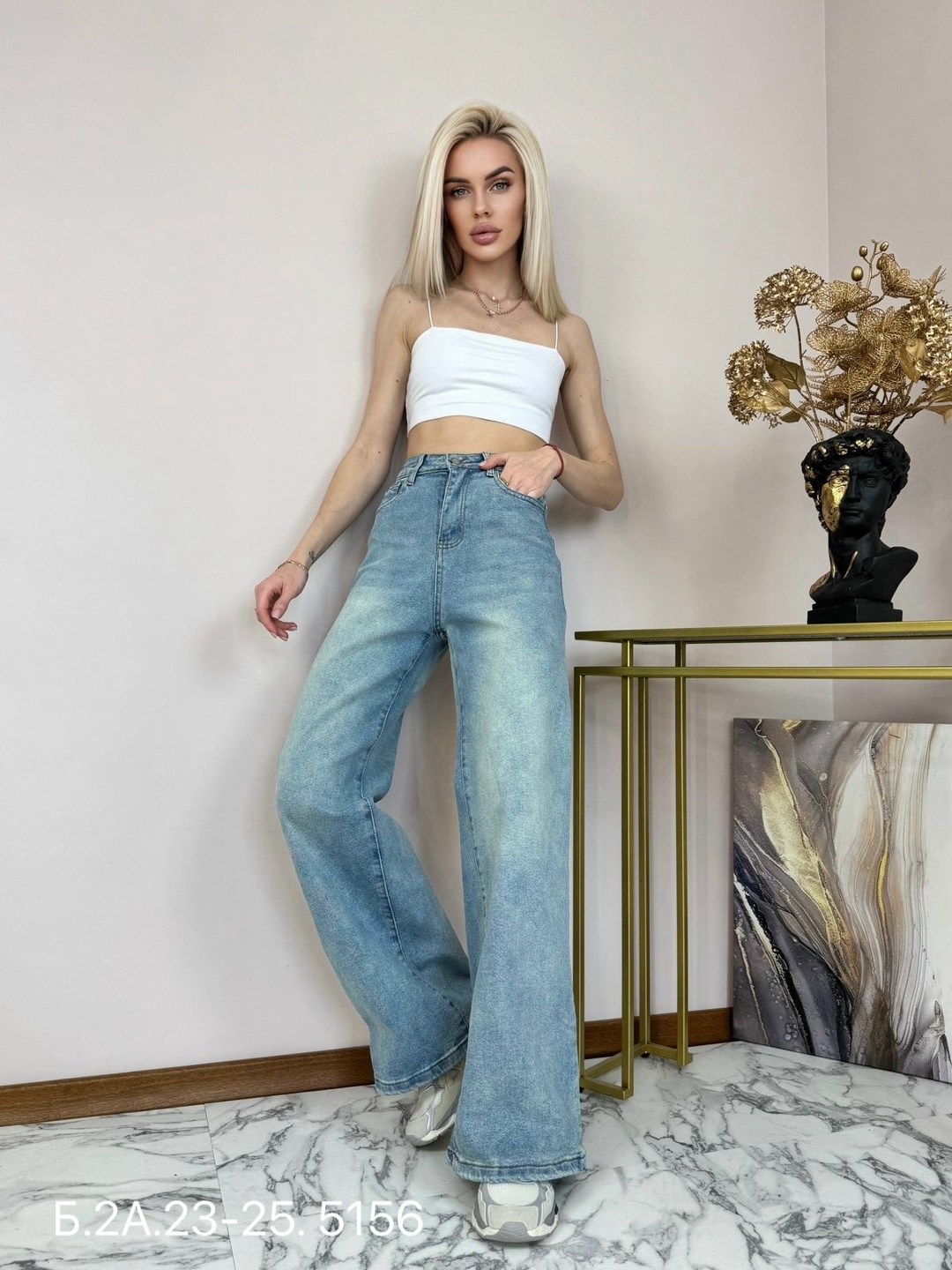 женские джинсы,голубой джинсы широкие трубы клеш,джинсы женские широкие,джинсы,штаны джинсы