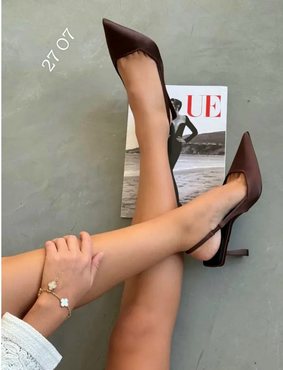 ,туфли с открытые,туфли женские,туфли лодочка,туфли лодочки женские