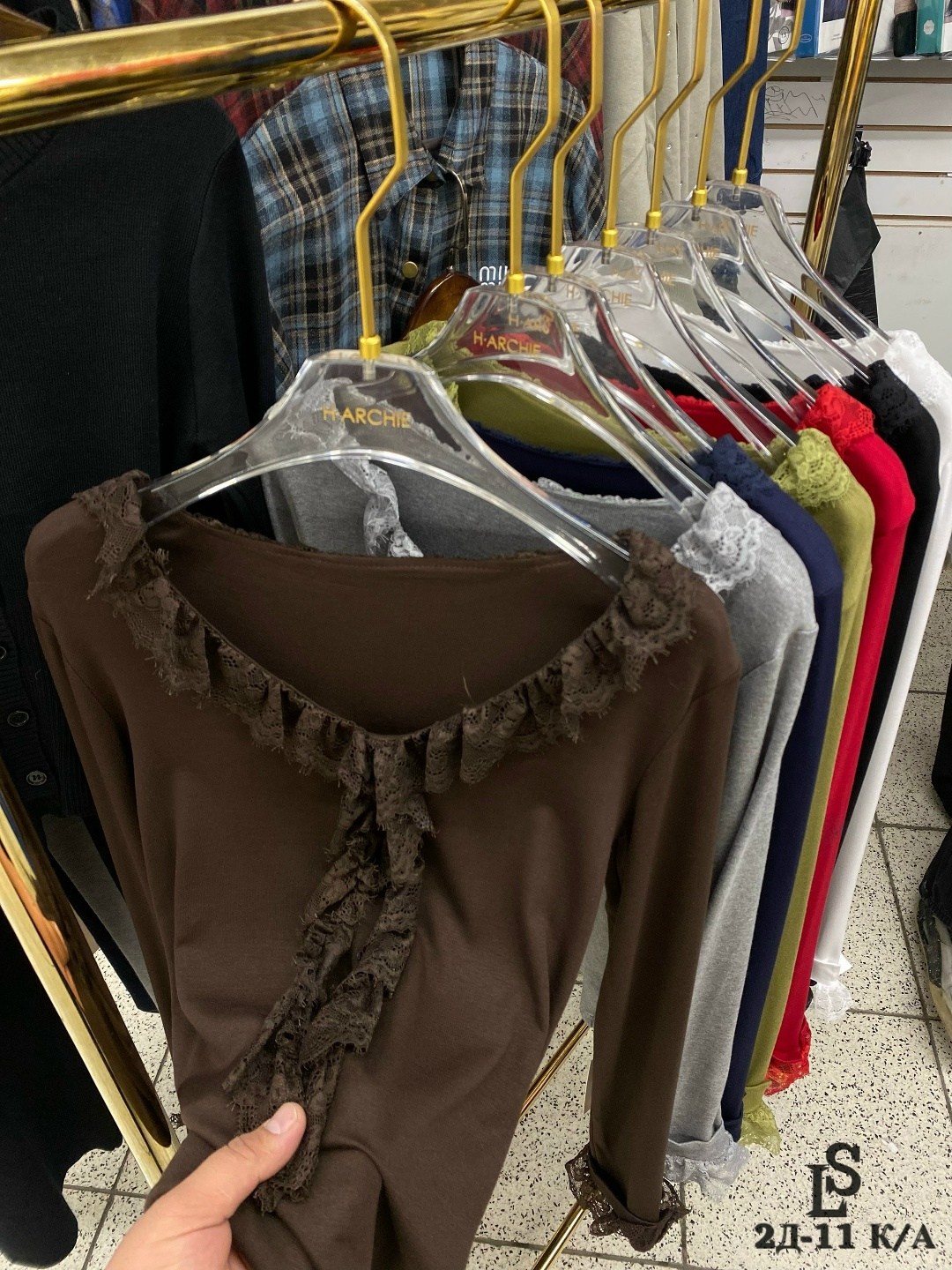 женская кофта,повседневная кофта,блузка женская,блузка с воланами легкая,блузка