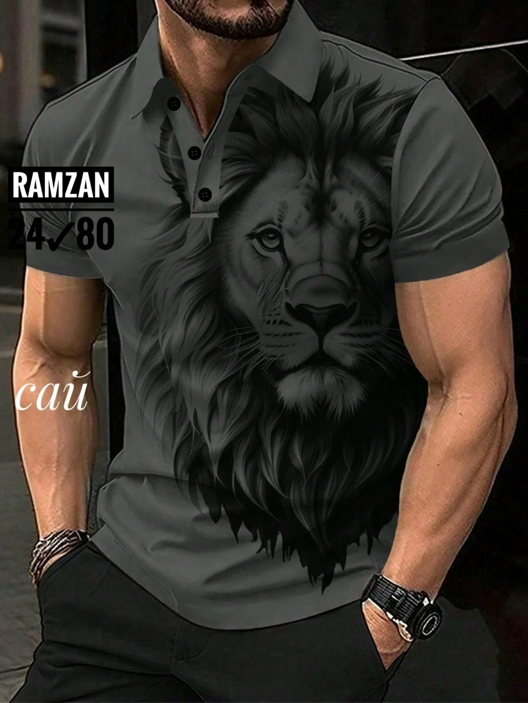 футболка для мужчин хб,мужская рубашка поло,футболка поло мужская,футболки мужские с принтом,футболки для мужчин