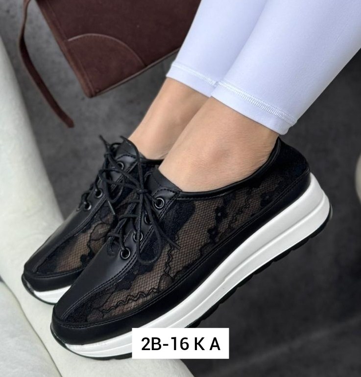 ,кроссовки женскиe,обуви, женская, спортивная