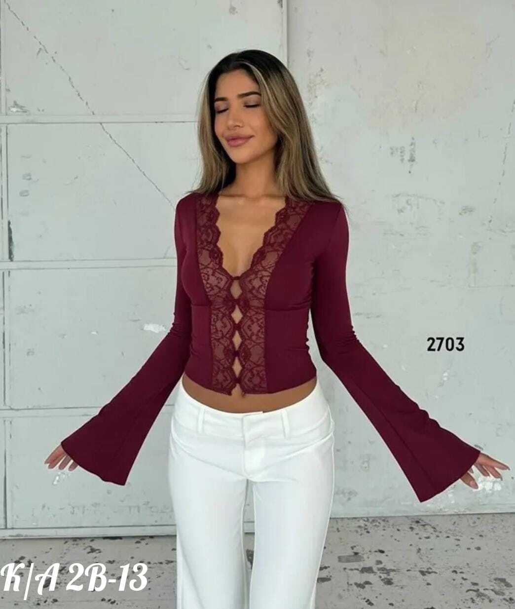 кофта женская,кофточка,блузка для женщин,кружевной топ,топ с кружевом