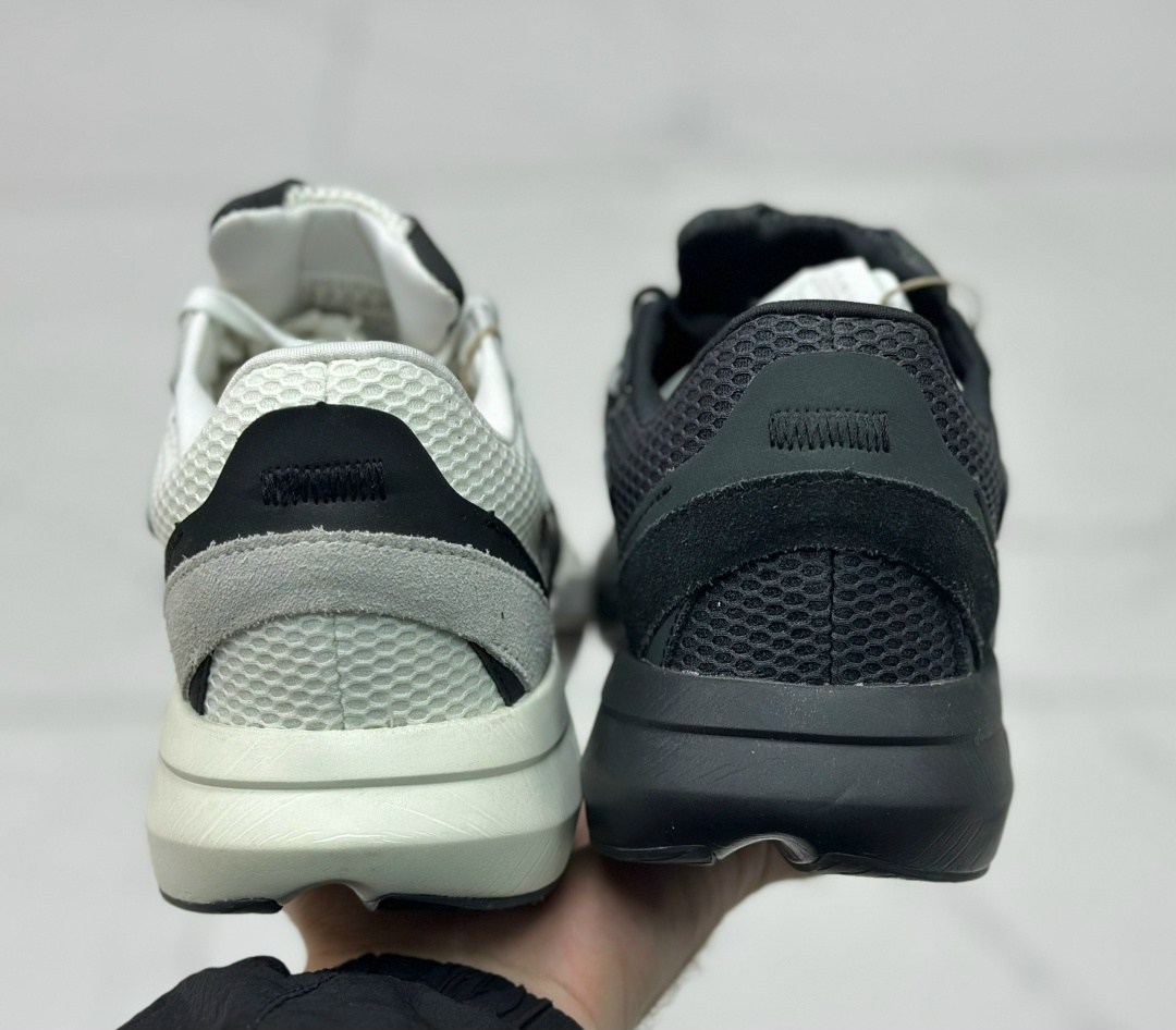 reebok classic кроссовки мужские,кроссовки рибок классик мужские черные кожаные,мужские кроссовки reebok,кроссовки reebok classic,кроссовки reebok