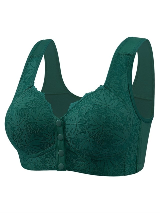 бюстгальтер с застежкой спереди,бюстгальтер без косточек с застежкой спереди,женские бюстгальтеры больших размеров,бюстгальтер пуш ап с застежкой спереди,бюстгальтер женский бюстье