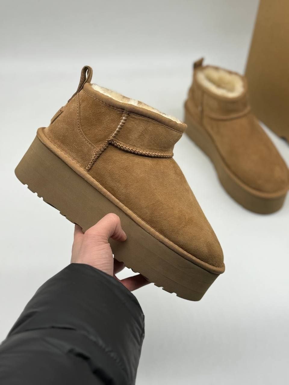 женские угги,угги ugg,ugg угги женские,ugg женские,угги