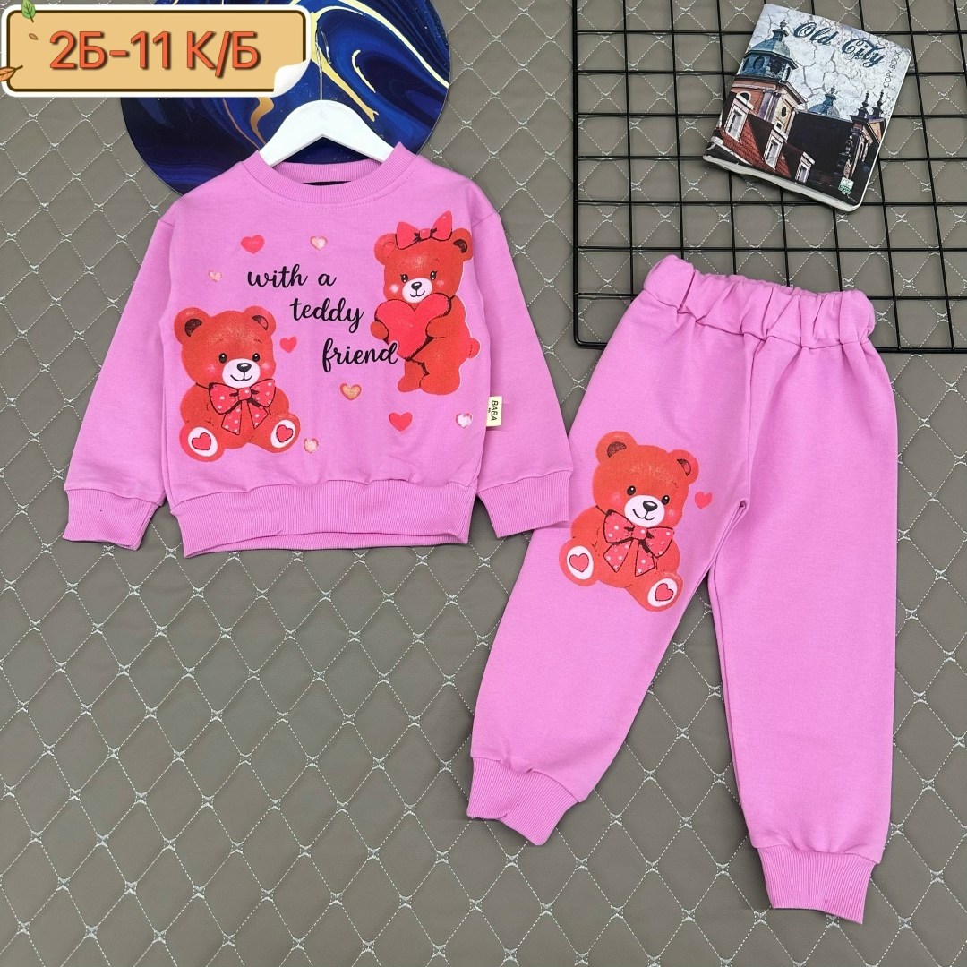костюм спортивный для девочек,костюм для девочек,костюм детский,детские костюмы,детские спортивные костюмы