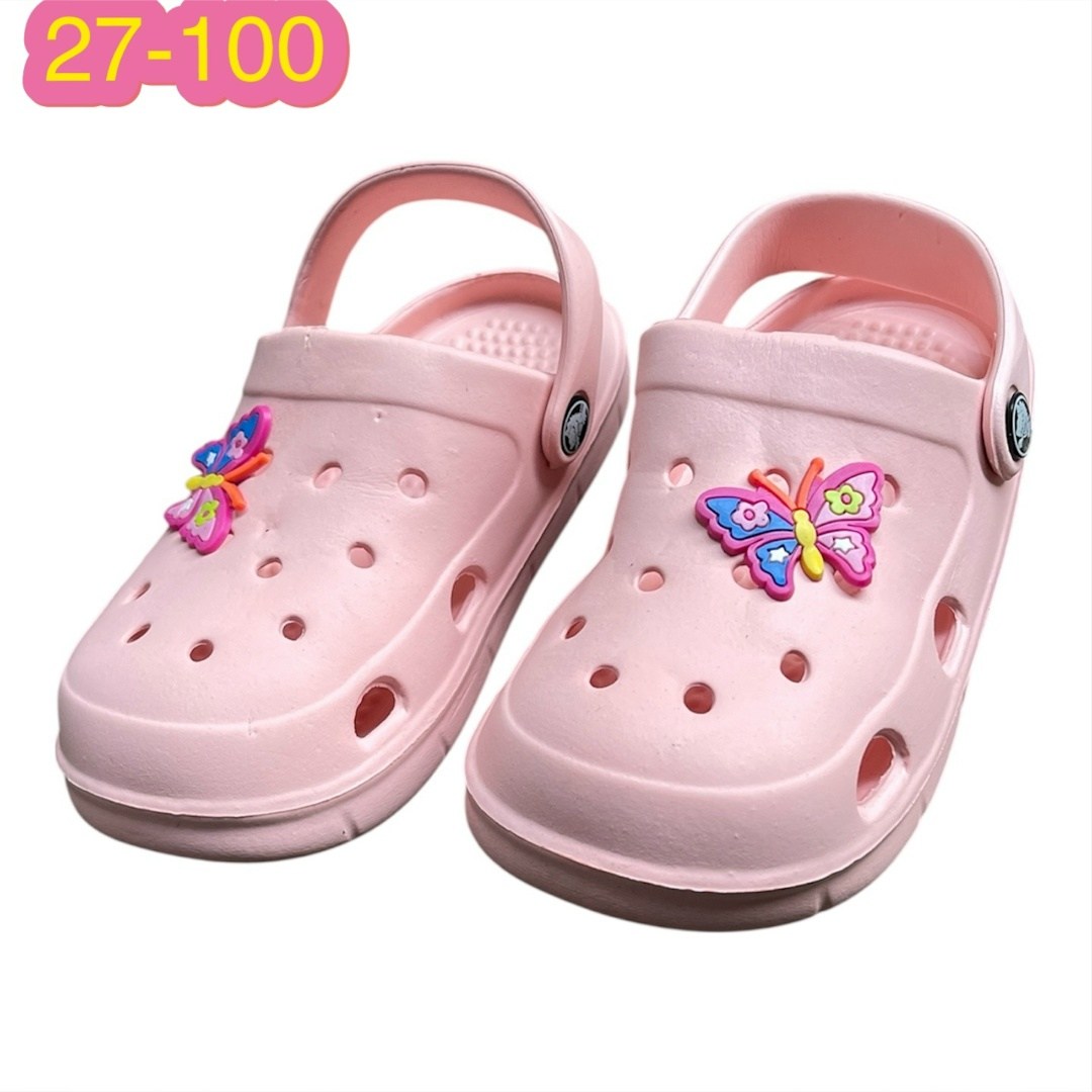 кроксы детские,крокс джиббитсы,джибитсы на крокс,,джибица кроксы