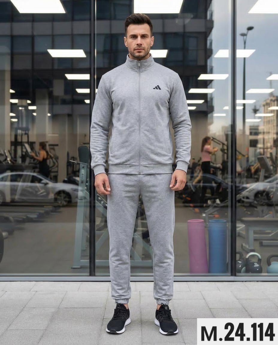 спортивный костюм мужской,спортивный костюм,мужской спортивный костюм на флисе,костюм на флисе мужской,спортивные костюм тонкие