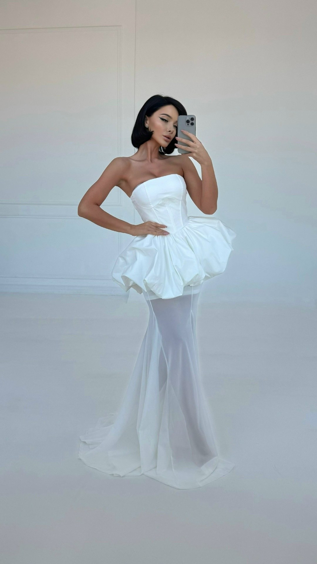 свадебные платья,платье невесты,элегантное свадебное платье,платье на свадьбу,свадьба