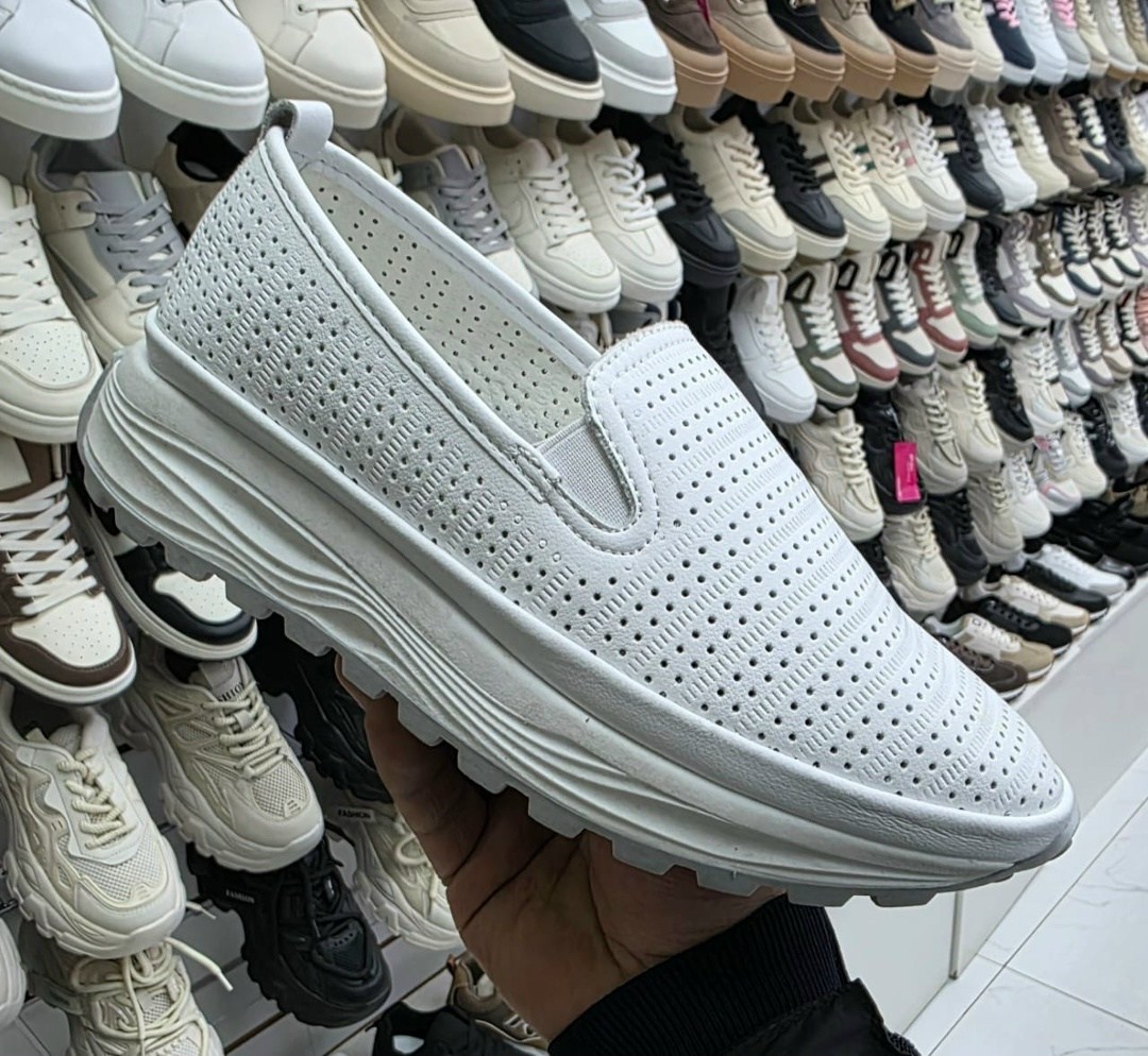 ,мокасины натуральная кожа ierdi,слипоны женские,мокасины женские,слипоны