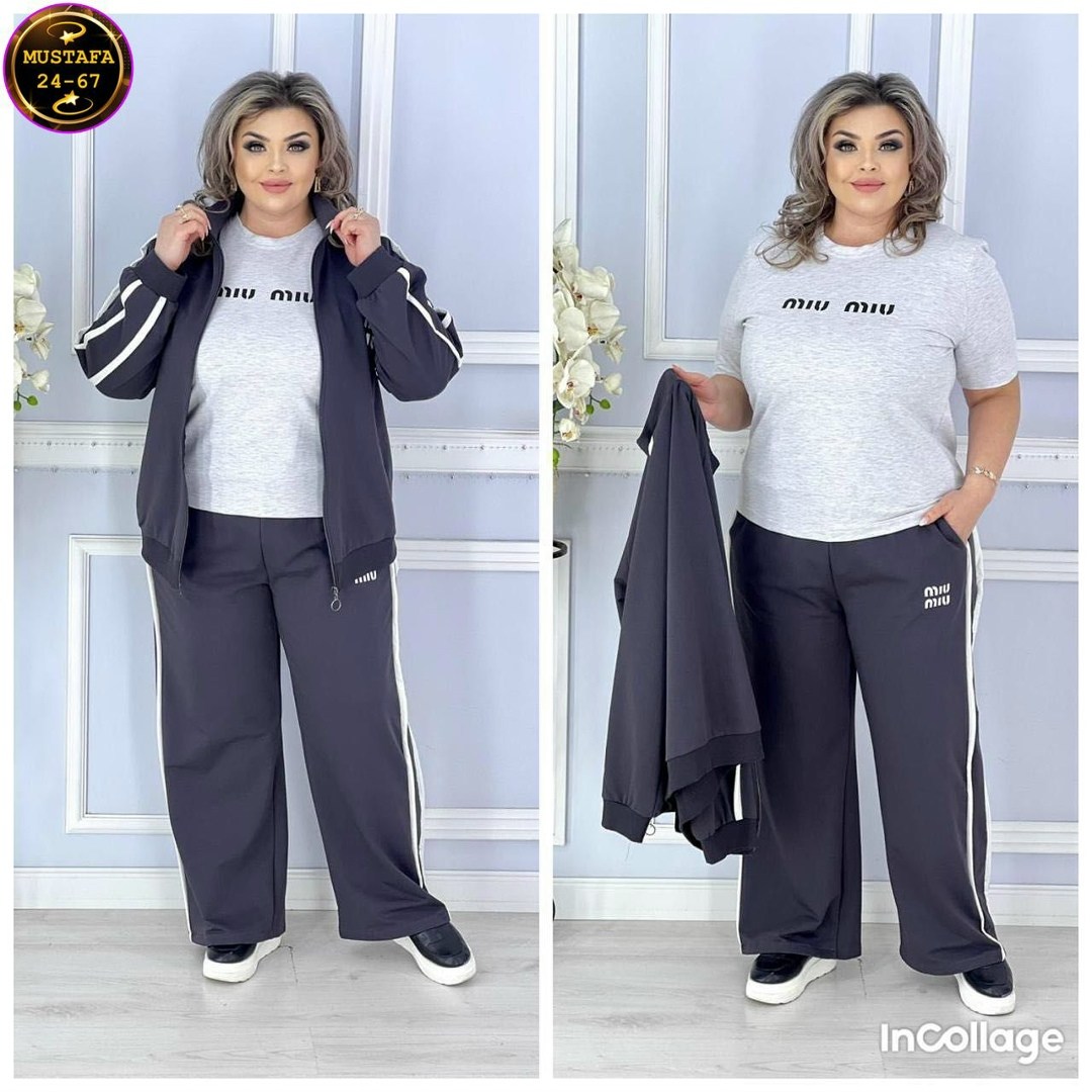 костюм женский спортивный двойка,костюм двойка трикотаж,женский спортивный костюм больших размеров,женские костюмы спортивные,костюм спортивные женские костюмы