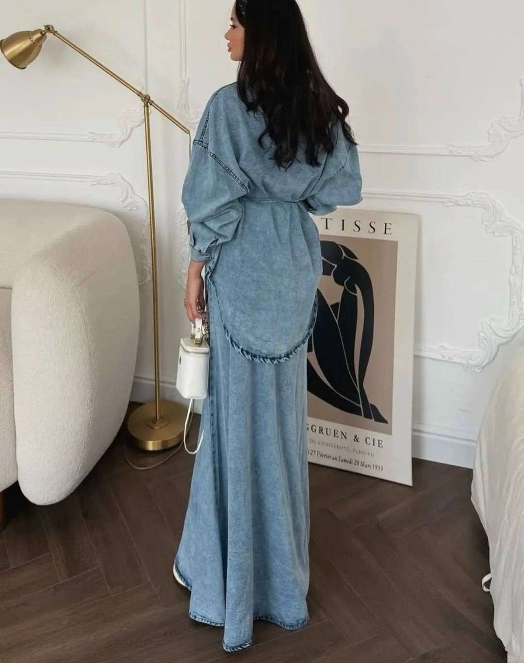 брючной костюм с рубашкой,одежда для женщин,женская рубашка