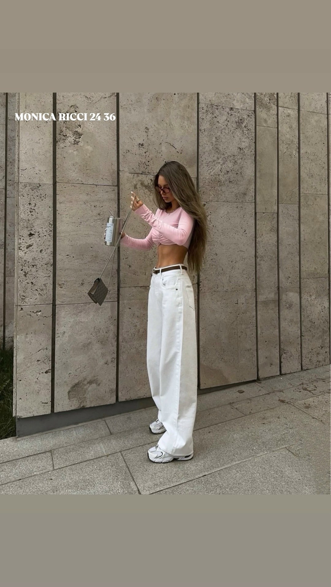 джинсы белые,женские джинсы и брюки,джинсы женские широкие,джинсы широкие,джинсы брюки