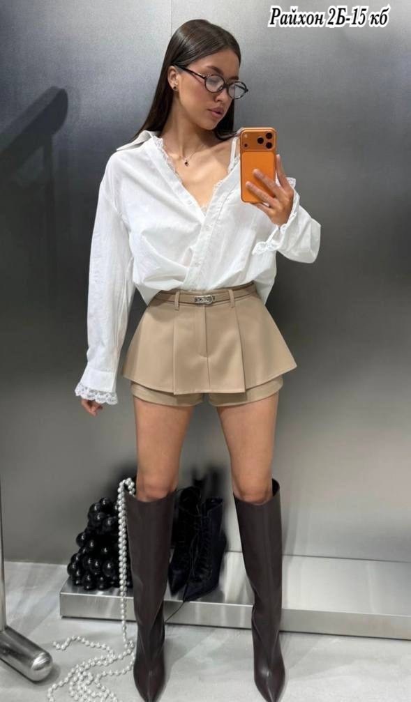 женские шорты,шорты,юбка шорты женская,юбка шорты мини,повседневные шорты