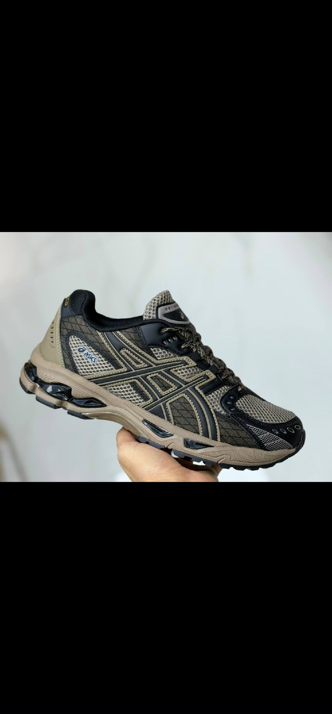 кроссовки asics,кроссовки asics gel,кроссовки мужские asics gel-1130 серебристые,мужские кроссовки asics,кроссовки gel-1130 asics