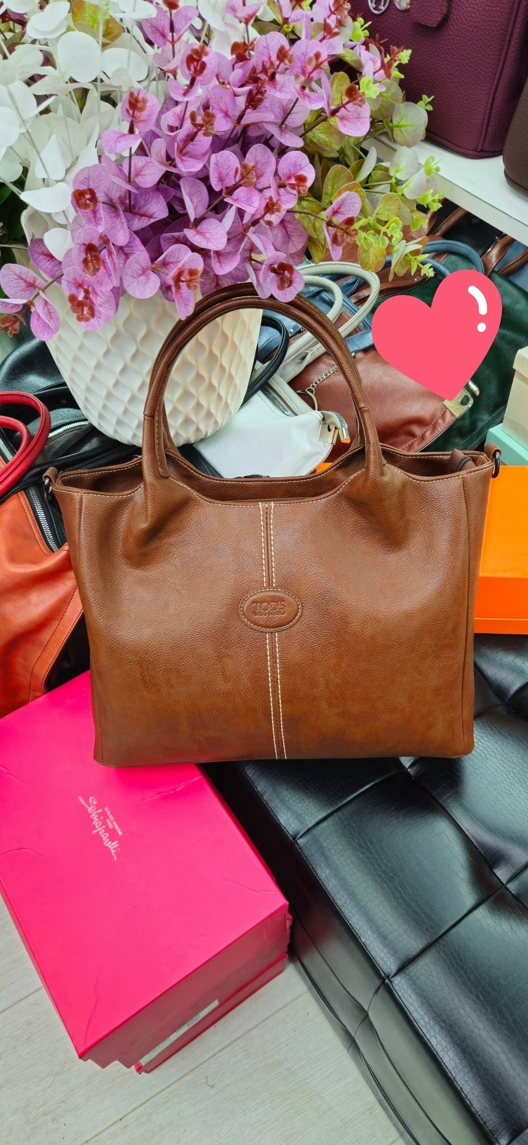 эконика замшевая сумка серая,сумка шоппер замша серая,сумки,сумка женская кожаная натуральная кожа foxesbag,замшевая сумка