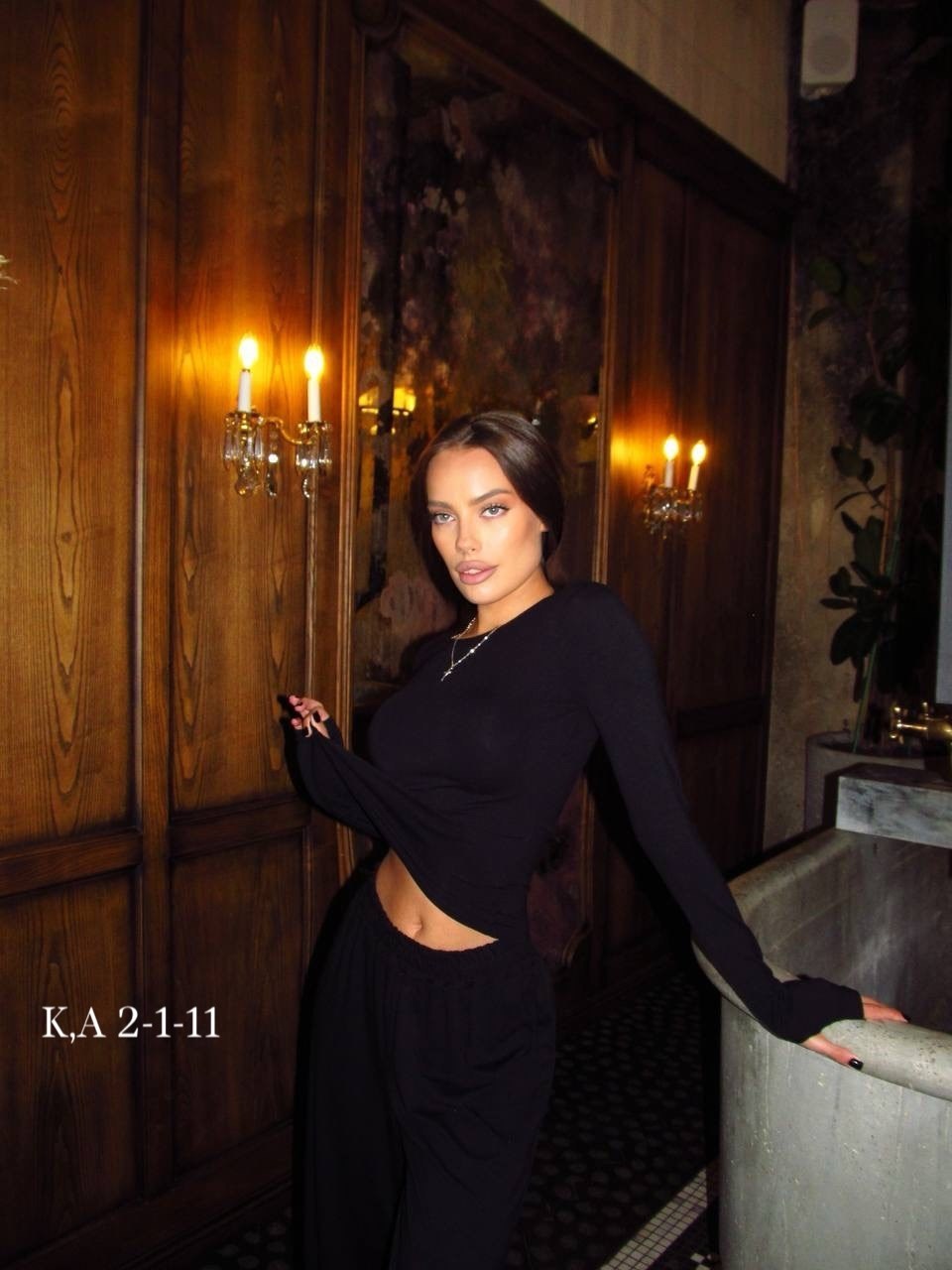 костюм женский,костюмчик,костюм с брюками,костюм двойка женский,костюм трикотажный