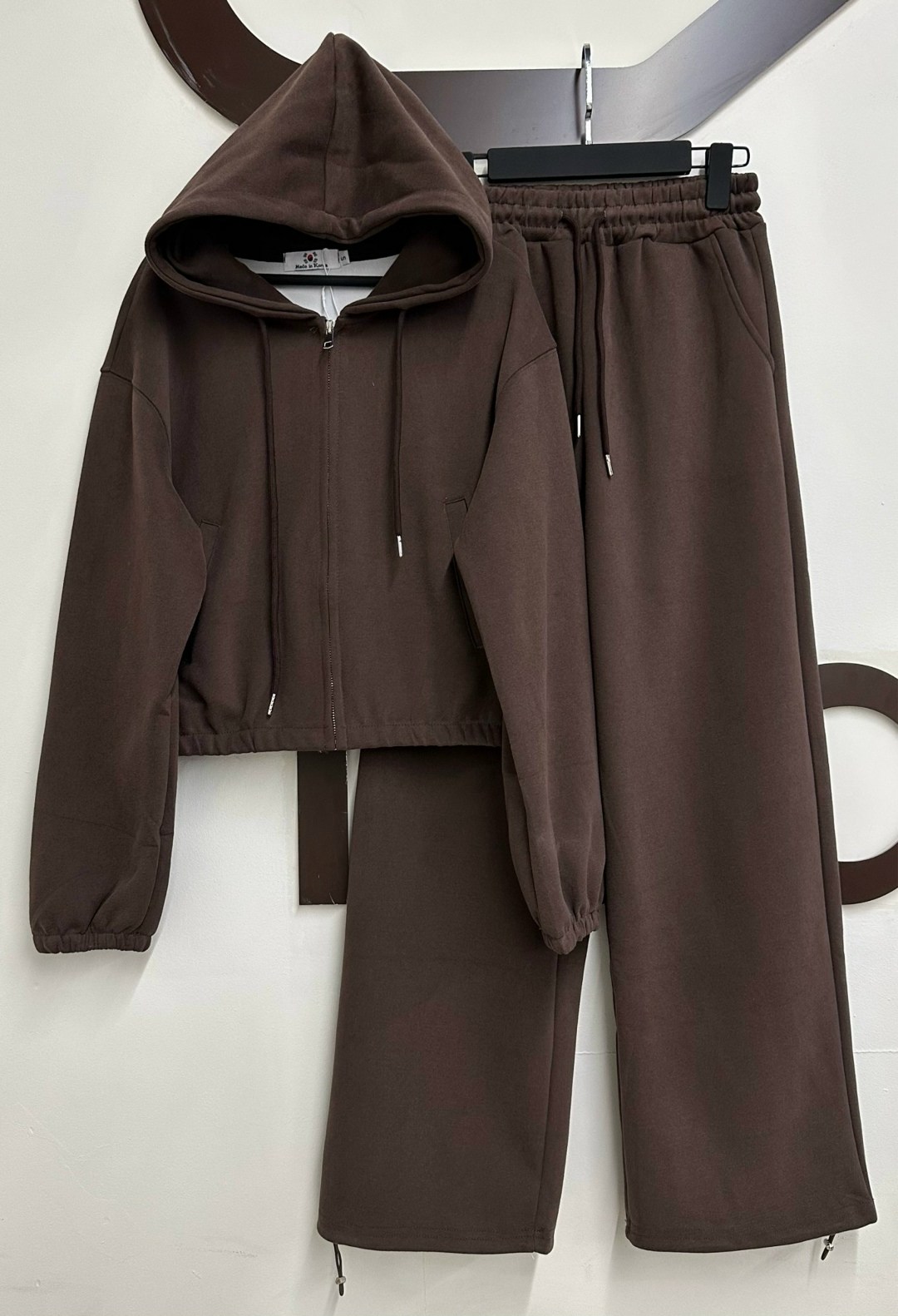 костюм спортивный женский,спортивный костюм,трикотажные костюмы,спортивный костюм повседневный,костюм на флис