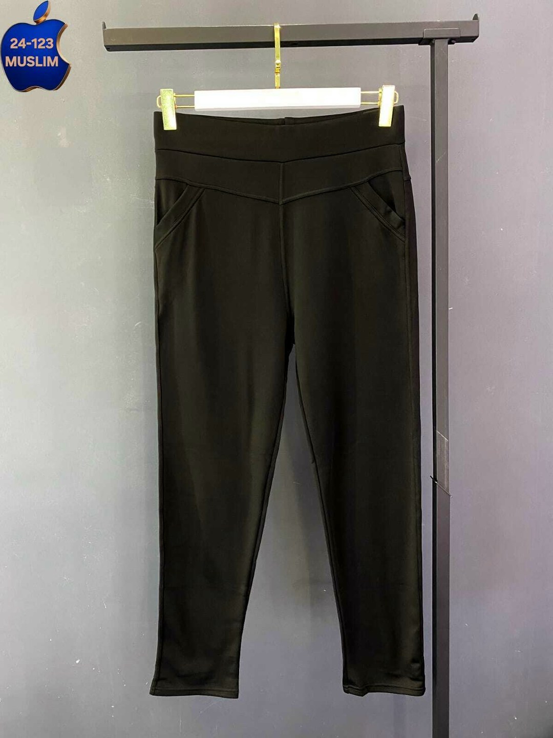 женские брюки,брюки бриджи,брюки лосины,классические брюки женские,брюки итальянские