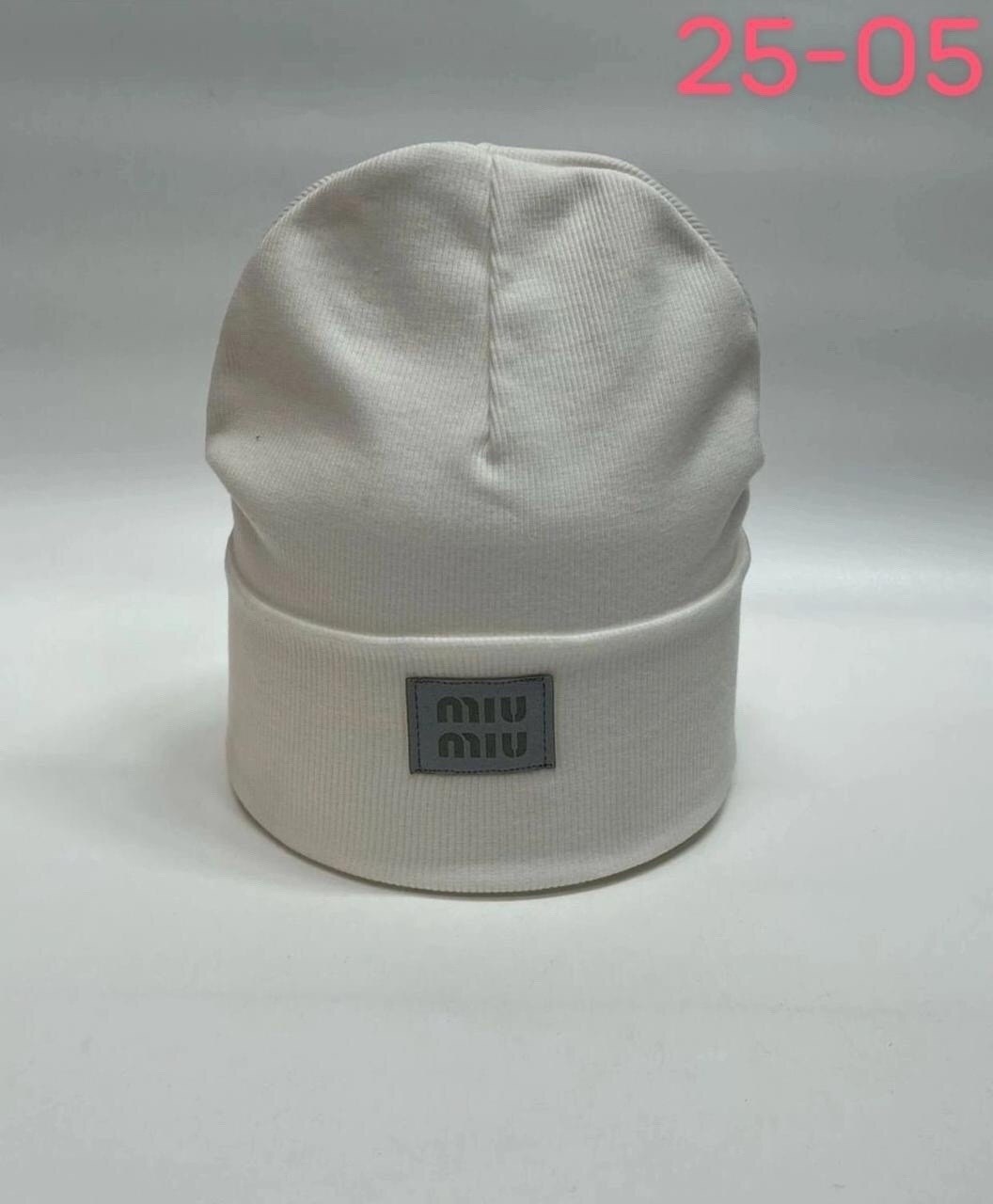 шапка женская,шапки оптом,шапка для женщин,шапка для детей,шапки подростковые