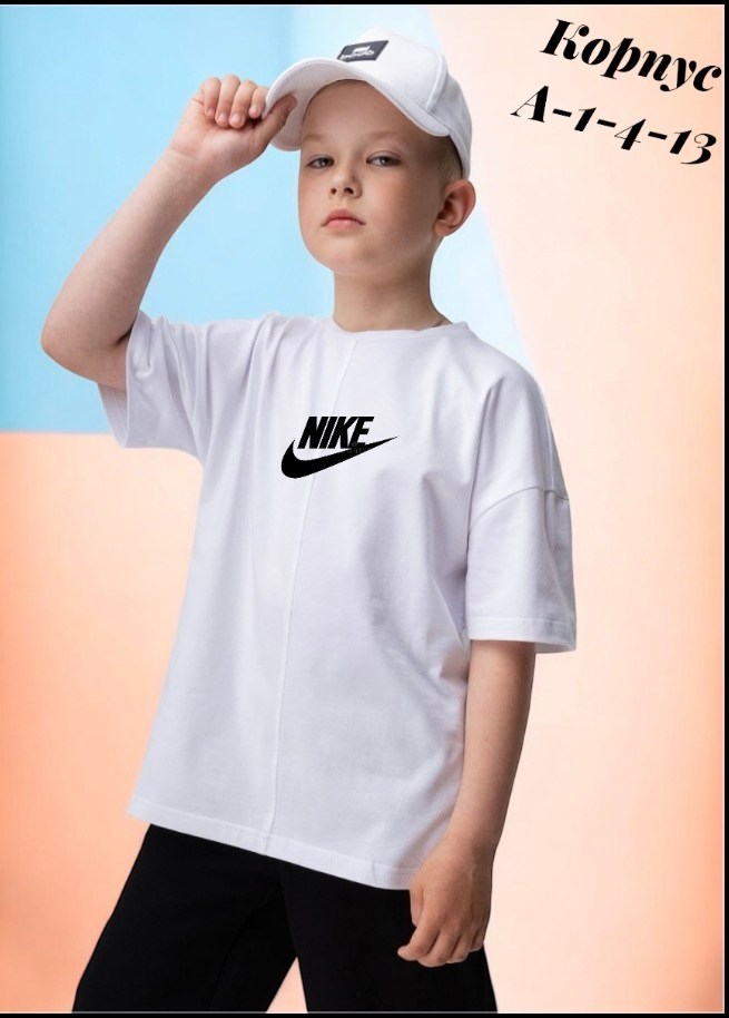 adidas originals adidas,футболки для мальчика,adidas белая футболка с лого,белые adidas,футболки белые