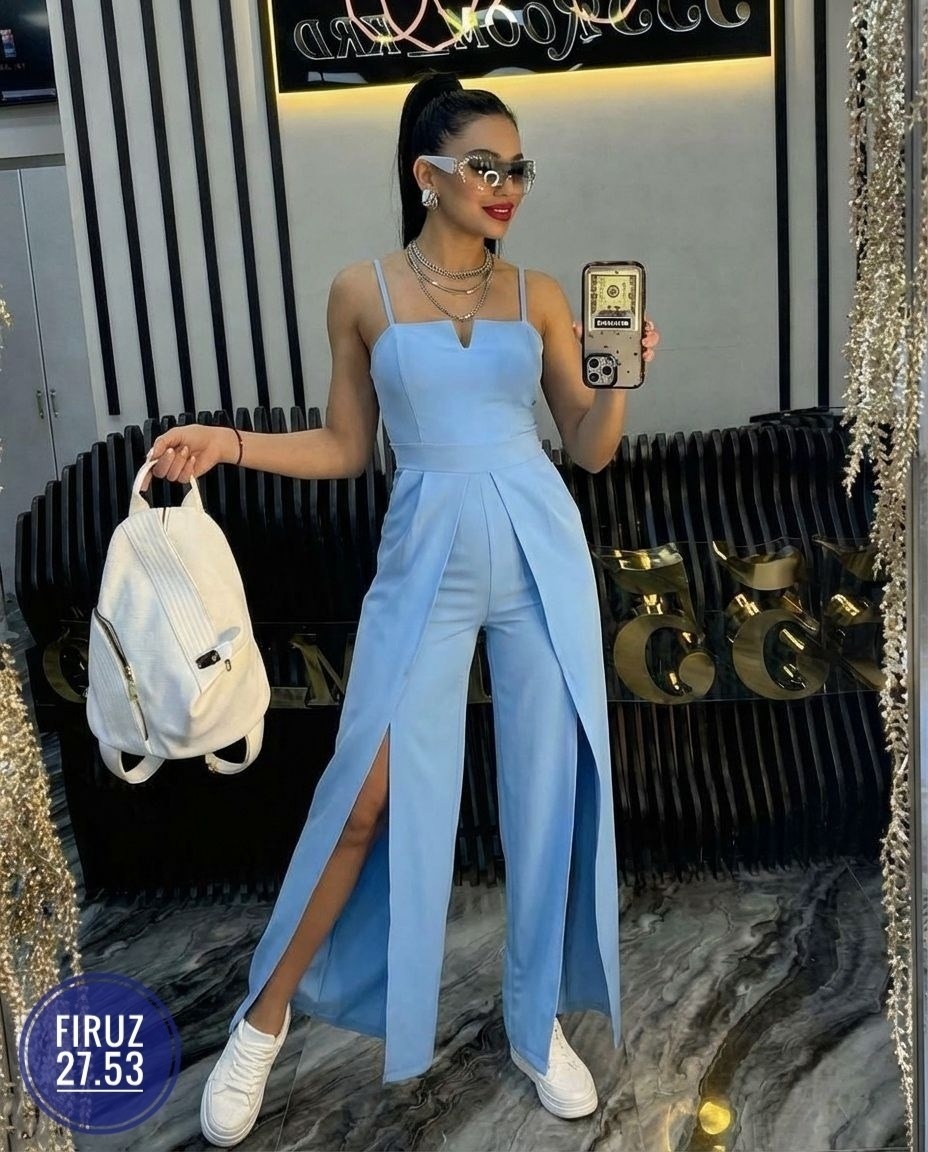 брючный комбинезон,женские комбинезоны,комбинезон вечерний брючный,комбинезон вечерний,женский вечерний комбинезон