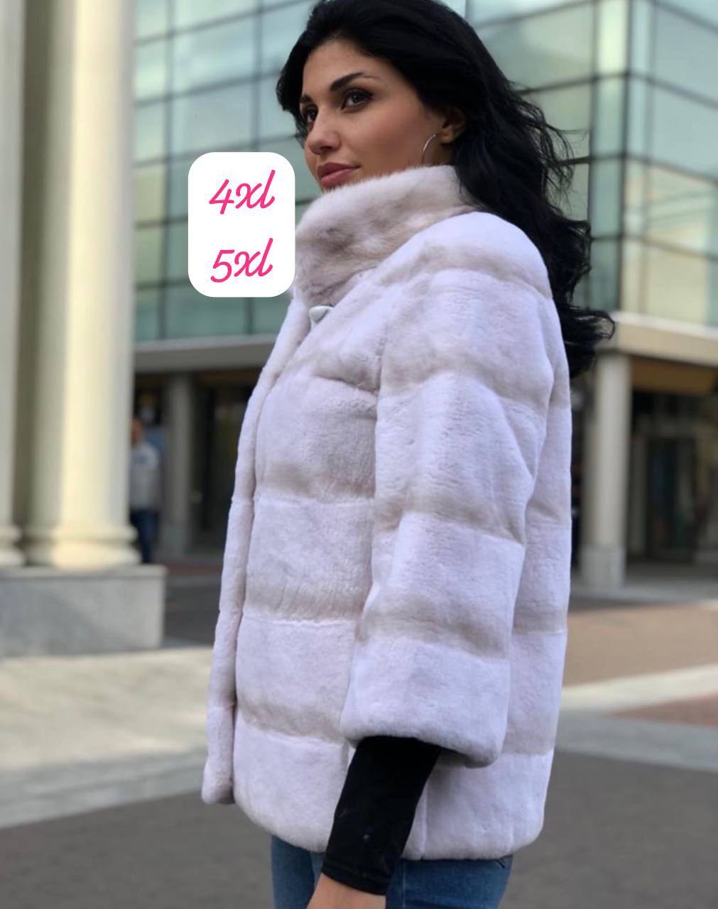 шубка из меха бобрика,шубка из меха стриженого бобрика "автоледи" 60 см 42,44,46,шуба женская,шубка из меха стриженого бобрика автоледи 60 см,шуба из натурального норкового меха для женщин