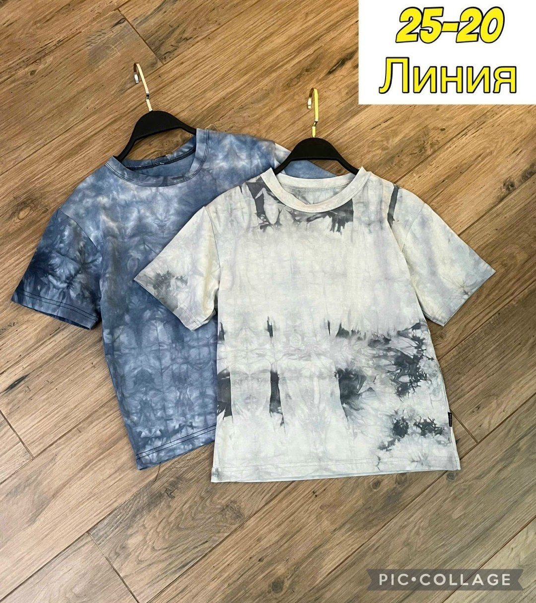 футболки для девочки,фиолетовая футболка,футболки женская,летние женские футболки,летние футболки