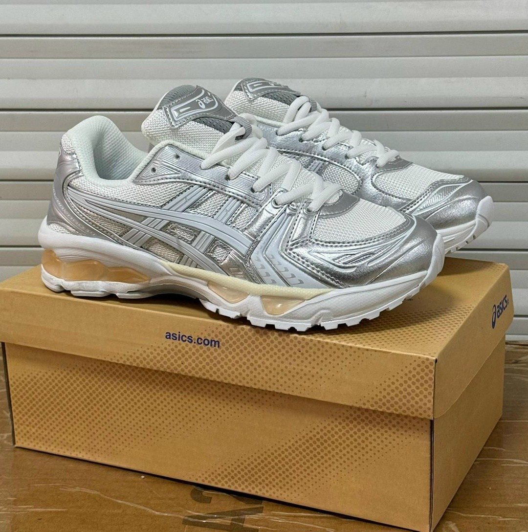 кроссовки asics,мужские кроссовки asics,кроссовки asics gel,asics gel kayano legacy,кроссовки