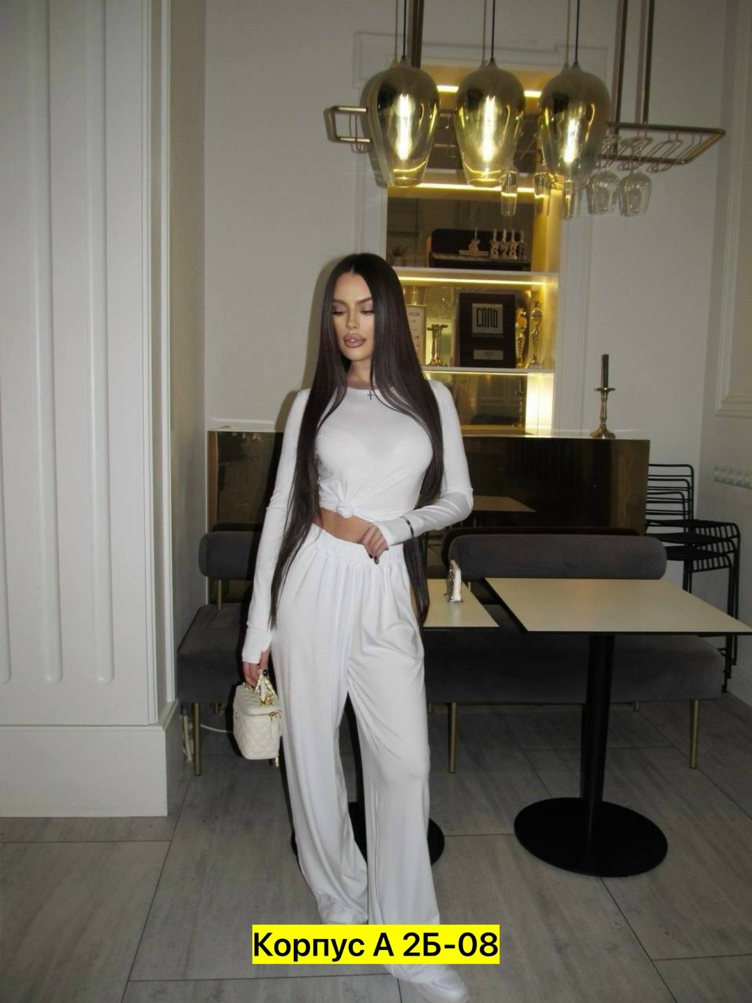 костюм женский,костюм со штанами,костюм,трикотажный костюм