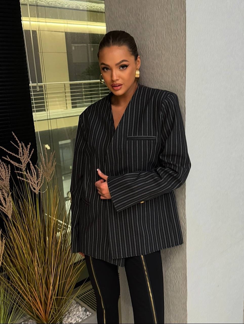 мода и стиль,пиджак,элегантные наряды,стиль одежды