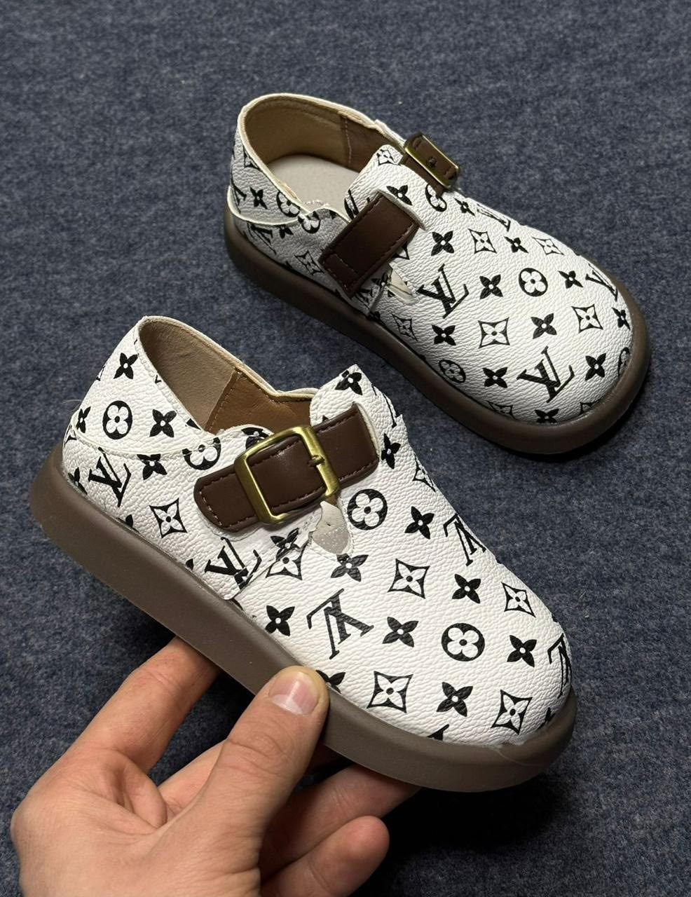 ,детская  гуччи, гуччи,лоферы gucci, детская