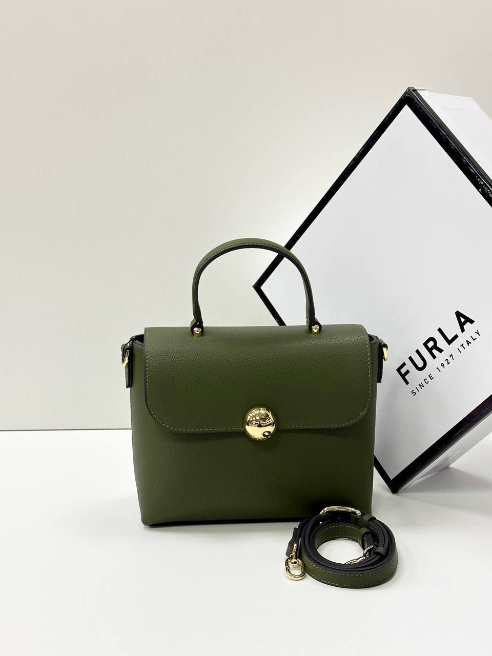 сумка,сумка женская,зеленая сумка,сумка liya coccinelle e1md0180121 зелёный,сумочка