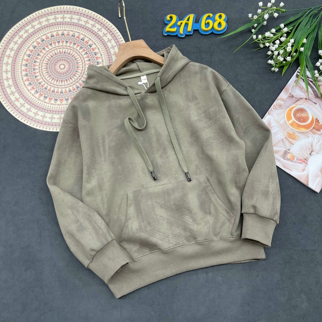 толстовка кофта,толстовка женская,женская кофта,кофта худи,толстовки худи