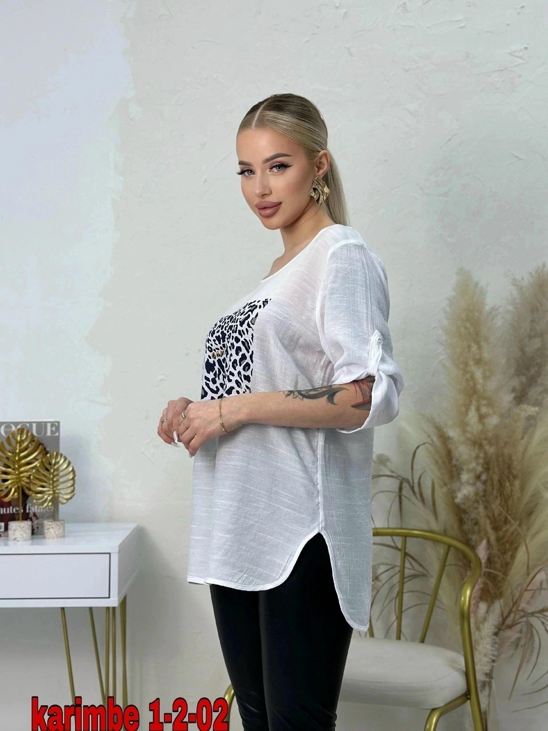 женская футболка больших размеров,футболки женская,футболка больших размеров для женщин,кофта женская,женская туника