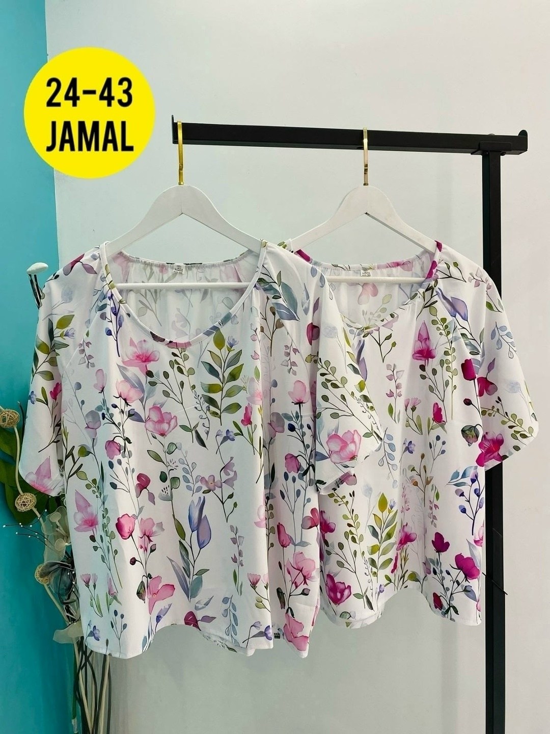 женские блузки больших размеров,летние блузки женские,блузка женская большие размеры,блузка больших размеров летняя,блузка женская модная