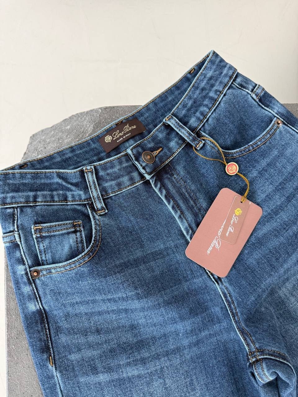 женские джинсы,джинсы,джинсовые брюки,одежда джинсы,узкие джинсы