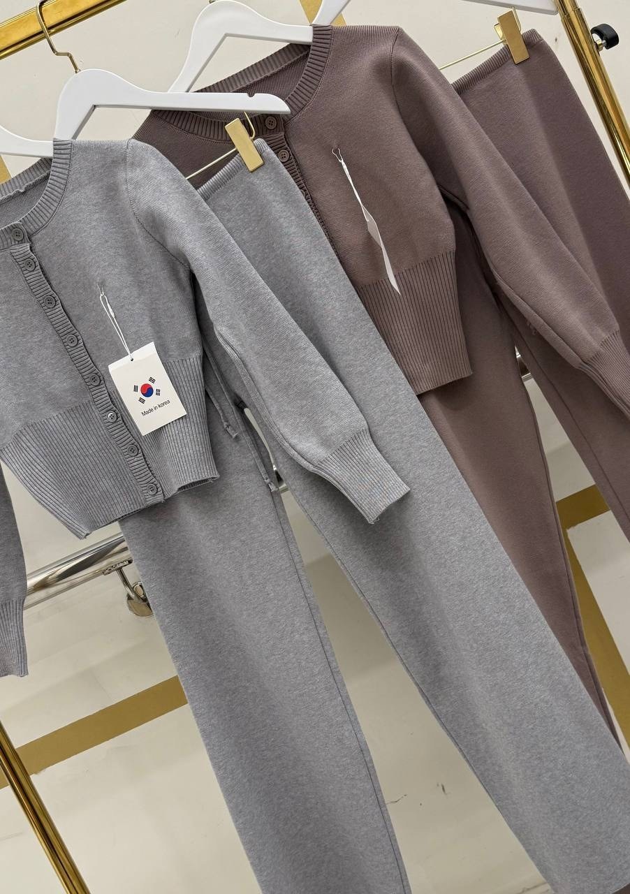 костюм двойка кашемир,трикотажный костюм,костюм женский трикотажный,женские костюмы,костюм двойка