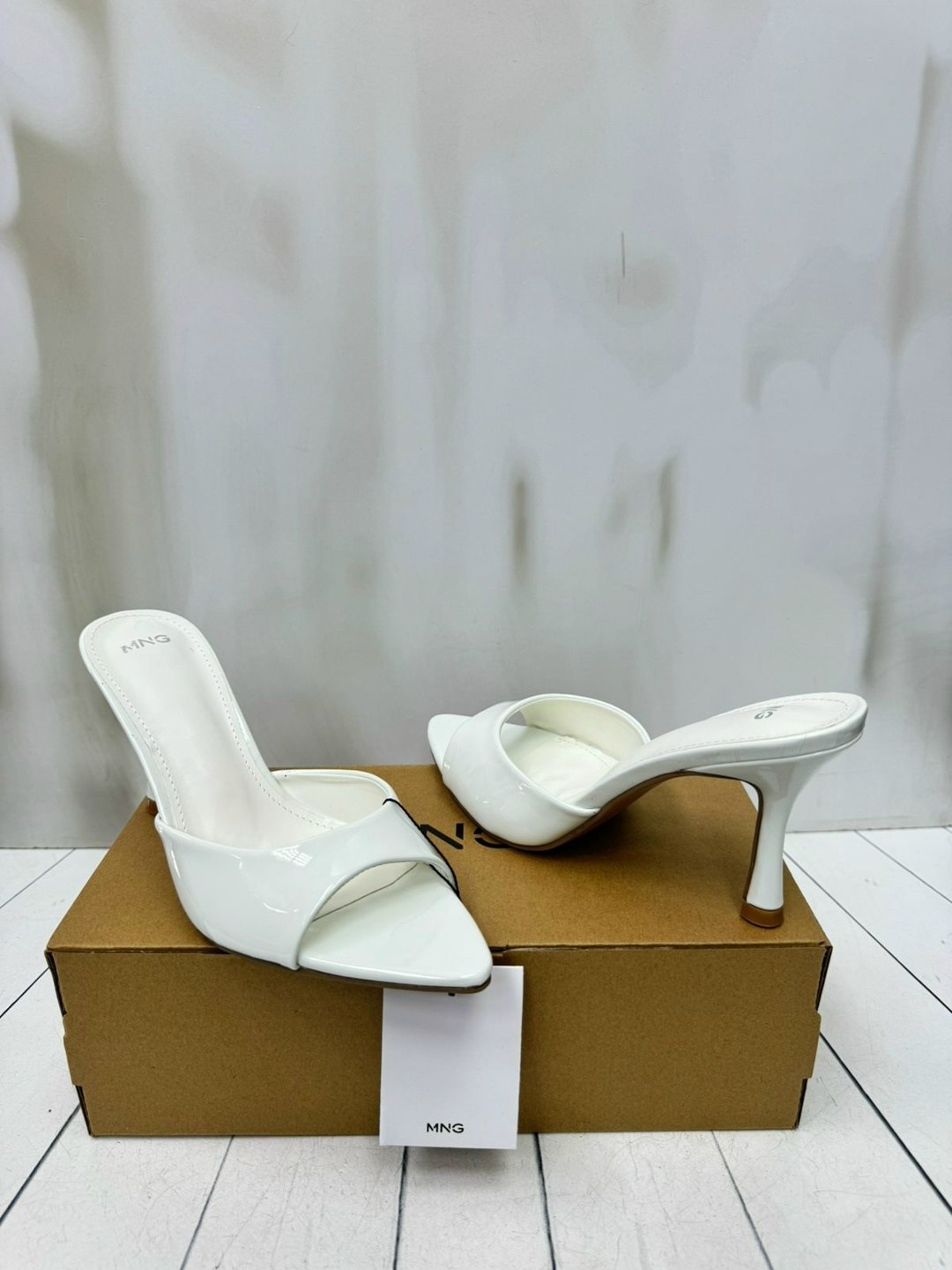 ,женские босоножки,босоножки на каблуках,летние босоножки,модные босоножки