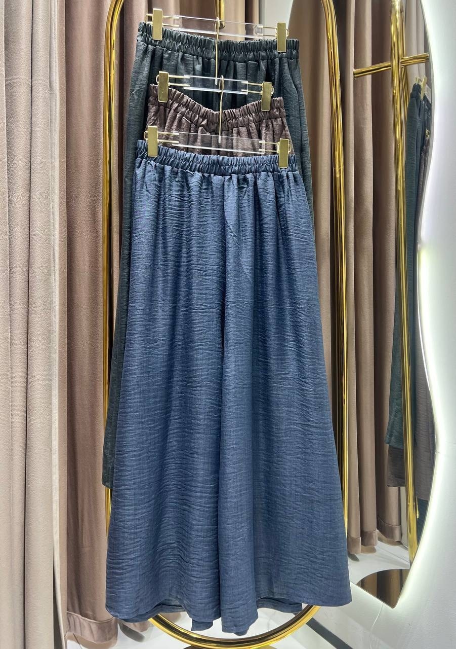 свитер оверсайз,свитер,оверсайз одежда,свитера женские,женский костюм