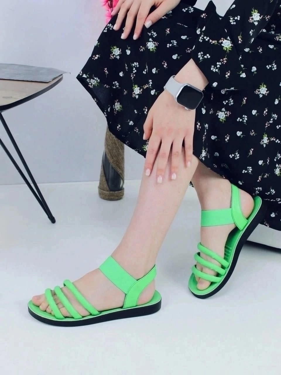 сандали босоножки,босоножки женские,босоножки пляжные,,сандалии женские